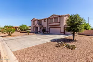 31700 N Sunflower, San Tan Valley, AZ 85143 - Photo 1