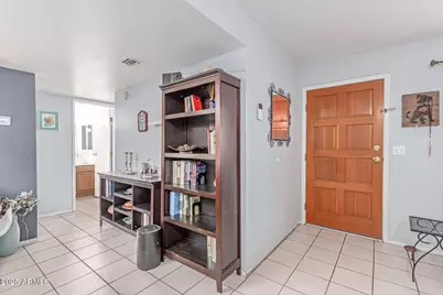 2020 W Union Hills Drive #156, Phoenix, AZ 85027 - Photo 1