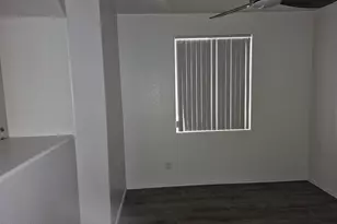 7023 E Kessler, Mesa, AZ 85209 - Photo 1