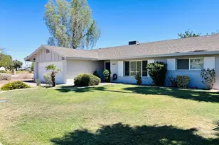 8343 E Edward, Scottsdale, AZ 85250 - Photo 1