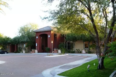 5401 E Van Buren Street #2010, Phoenix, AZ 85008 - Photo 1