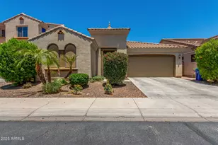 82 W Aster, Chandler, AZ 85248 - Photo 1
