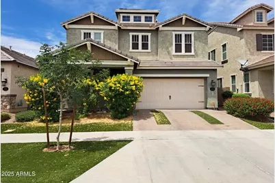 10036 E Naranja, Mesa, AZ 85209 - Photo 1