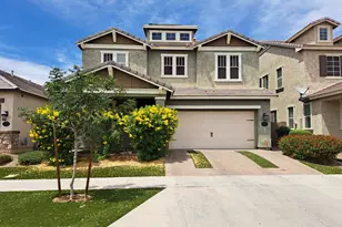 10036 E Naranja, Mesa, AZ 85209 - Photo 1