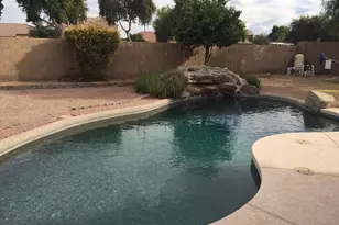 3907 S Soho, Chandler, AZ 85286 - Photo 1