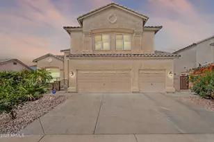 20809 N 17th, Phoenix, AZ 85024 - Photo 1