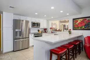 7318 S McAllister, Tempe, AZ 85283 - Photo 1