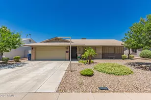 5312 S Hazelton, Tempe, AZ 85283 - Photo 1