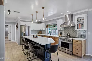 7202 N 16th, Phoenix, AZ 85021 - Photo 1