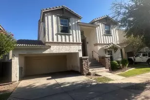 4209 E Carla Vista, Gilbert, AZ 85295 - Photo 1