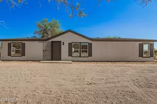 9735 W Altadena, Casa Grande, AZ 85194 - Photo 1
