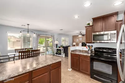 40316 W Hopper, Maricopa, AZ 85138 - Photo 1