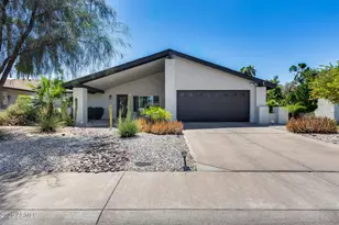 8625 E San Alfredo, Scottsdale, AZ 85258 - Photo 1
