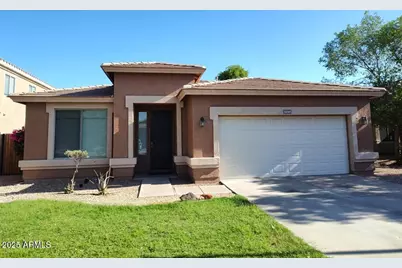 16181 W Gelding Drive, Surprise, AZ 85379 - Photo 1