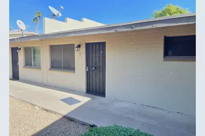 3646 E Montecito Avenue #2, Phoenix, AZ 85018 - Photo 1