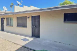 3646 E Montecito Ave, Phoenix, AZ 85018 - Photo 1