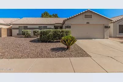 3343 W Lone Cactus, Phoenix, AZ 85027 - Photo 1