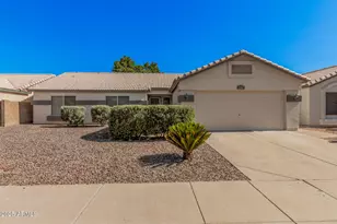 3343 W Lone Cactus, Phoenix, AZ 85027 - Photo 1