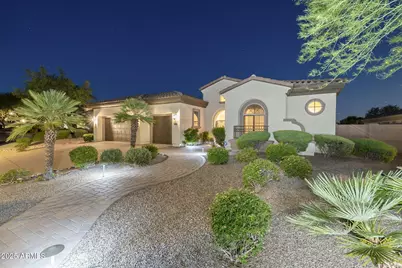 5243 E Windstone, Cave Creek, AZ 85331 - Photo 1