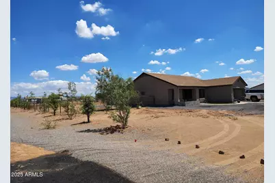 10148 E Kristen, San Tan Valley, AZ 85143 - Photo 1