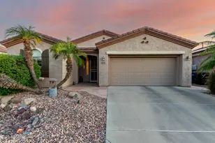 4637 E Narrowleaf, Gilbert, AZ 85298 - Photo 1