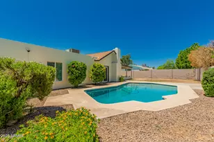 862 W Javelina, Mesa, AZ 85210 - Photo 1