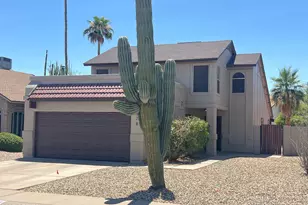 728 N Hazelton, Chandler, AZ 85226 - Photo 1