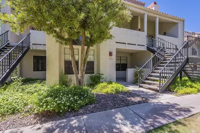 2333 E Southern Avenue #1023, Tempe, AZ 85282 - Photo 1