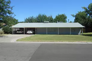 2818 E Elm, Phoenix, AZ 85016 - Photo 1