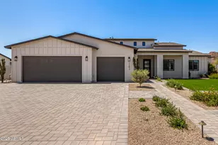 1297 W Lucky, San Tan Valley, AZ 85144 - Photo 1