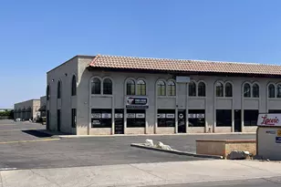 40 W Baseline Rd, Mesa, AZ 85210 - Photo 1