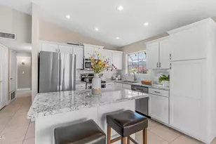 3844 E Shomi, Phoenix, AZ 85044 - Photo 1