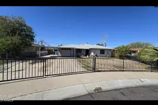 4318 N 16th, Phoenix, AZ 85015 - Photo 1