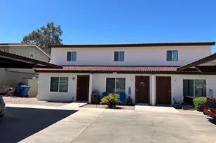 6157 E Glencove, Mesa, AZ 85205 - Photo 1