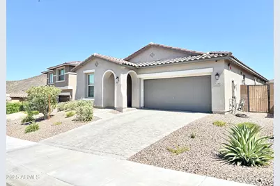 13303 W Crimson Terrace, Peoria, AZ 85383 - Photo 1