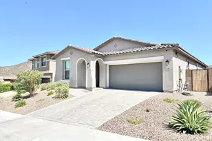 13303 W Crimson Ter, Peoria, AZ 85383 - Photo 1