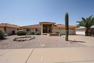 8303 E Monterey, Mesa, AZ 85209 - Photo 1
