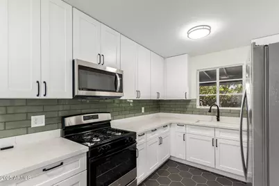 1507 E Cedar Street, Tempe, AZ 85281 - Photo 1