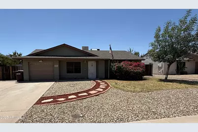 10910 N 72nd, Peoria, AZ 85345 - Photo 1