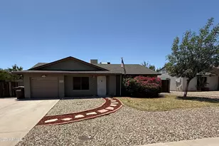 10910 N 72nd, Peoria, AZ 85345 - Photo 1