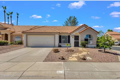 823 W Kyle, Gilbert, AZ 85233 - Photo 1