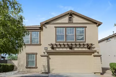 7422 S 40th, Phoenix, AZ 85041 - Photo 1