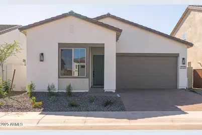 2123 E Mill Road, San Tan Valley, AZ 85140 - Photo 1