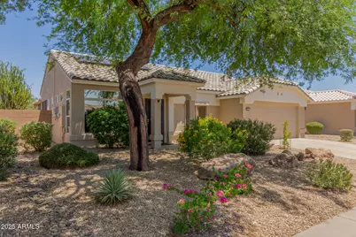 22411 N 148th, Sun City West, AZ 85375 - Photo 1