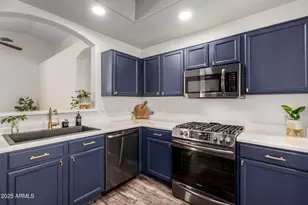 16118 W Morning Glory St, Goodyear, AZ 85338 - Photo 1