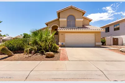 1403 W Goldfinch Way, Chandler, AZ 85286 - Photo 1