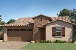 1378 W J Waltz, Apache Junction, AZ 85120 - Photo 1