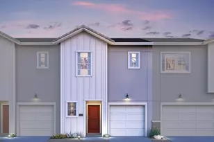 7454 S 75th, Laveen, AZ 85339 - Photo 1