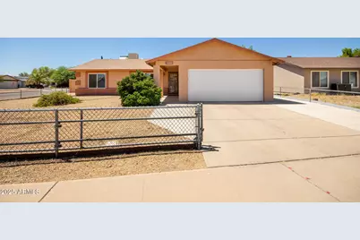 3507 W Oakland Street, Chandler, AZ 85226 - Photo 1