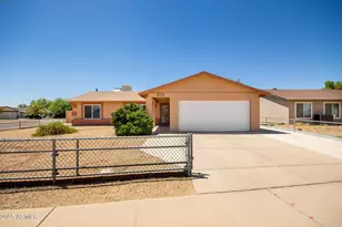 3507 W Oakland, Chandler, AZ 85226 - Photo 1